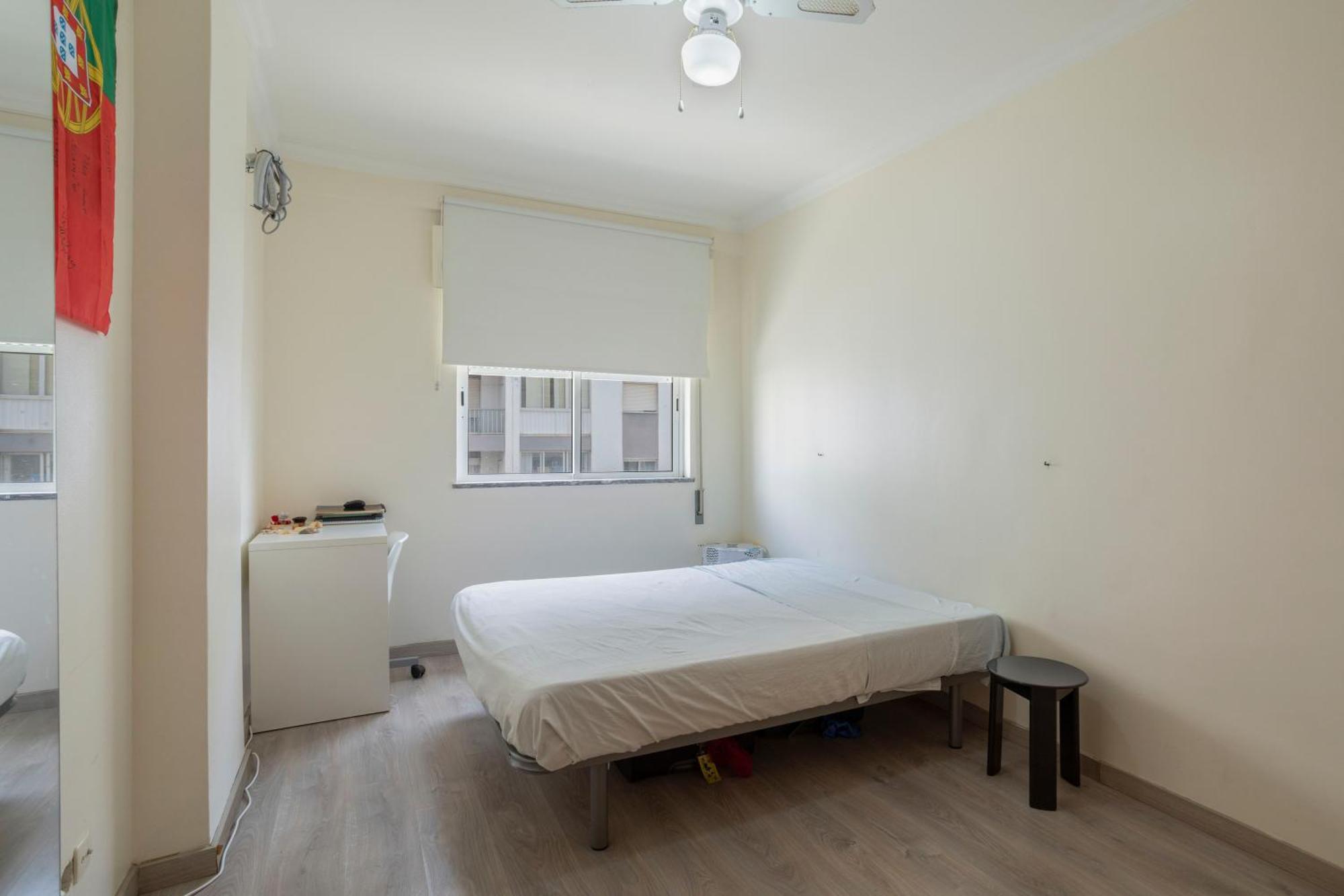 Holiday Apartment Afonso III ファロ エクステリア 写真